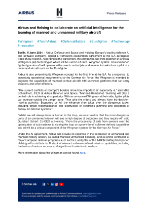 en-teaming-agreement-helsing.pdf